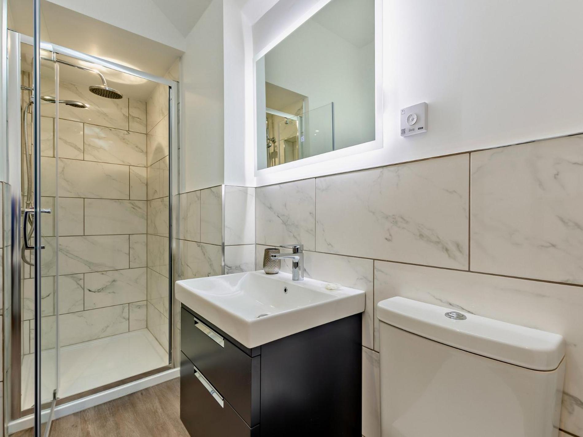 Wold Newton 2 Bed In Filey 79280别墅 外观 照片